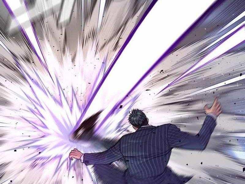 đọc truyện Bố Tôi Là Đặc Vụ Chương 122 ảnh 62 tại Thiên Thai Truyện