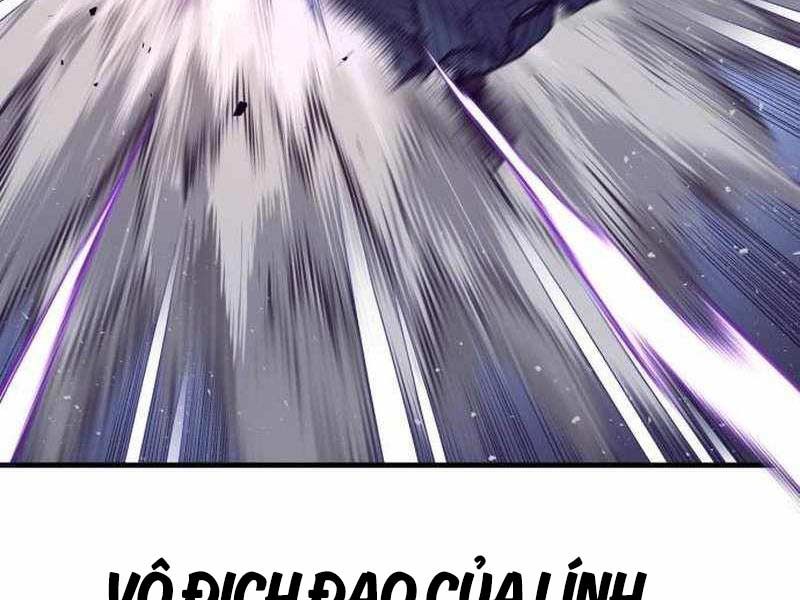 đọc truyện Bố Tôi Là Đặc Vụ Chương 122 ảnh 63 tại Thiên Thai Truyện