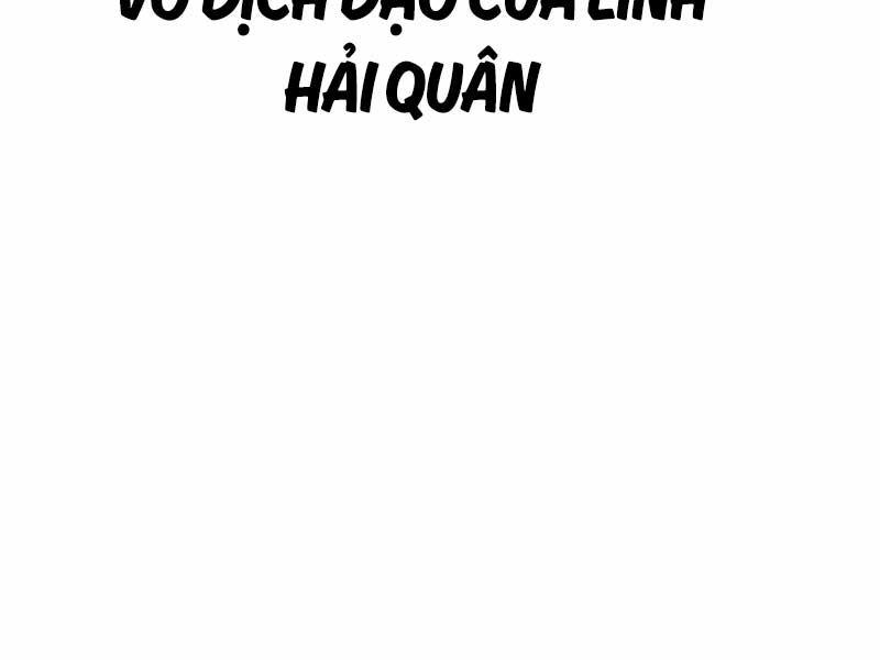 đọc truyện Bố Tôi Là Đặc Vụ Chương 122 ảnh 64 tại Thiên Thai Truyện