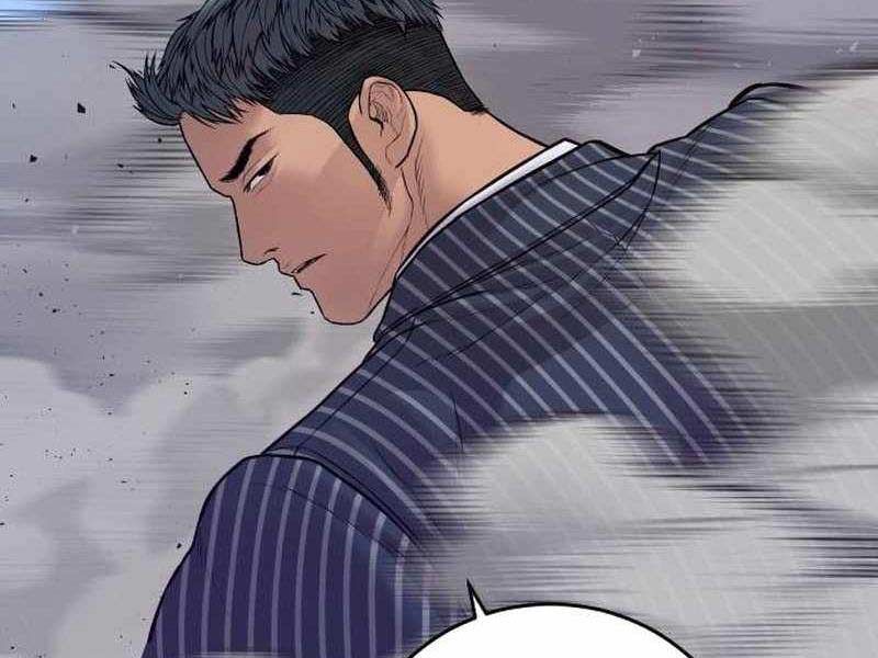 đọc truyện Bố Tôi Là Đặc Vụ Chương 122 ảnh 66 tại Thiên Thai Truyện