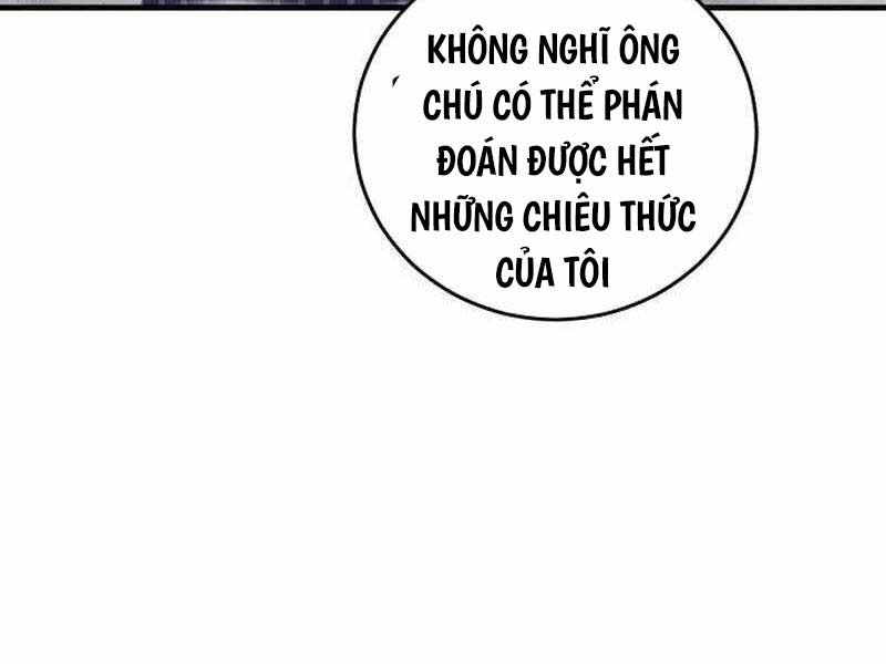 đọc truyện Bố Tôi Là Đặc Vụ Chương 122 ảnh 67 tại Thiên Thai Truyện