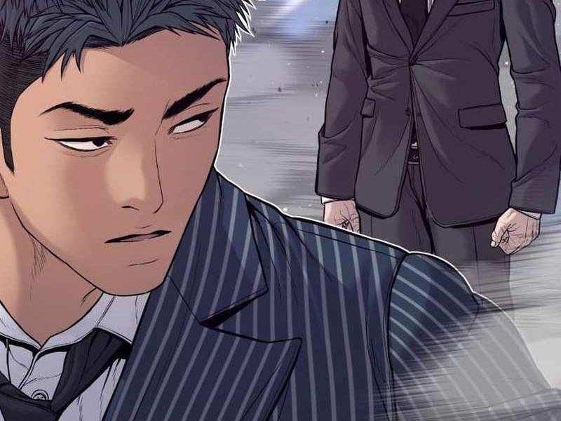 đọc truyện Bố Tôi Là Đặc Vụ Chương 122 ảnh 70 tại Thiên Thai Truyện