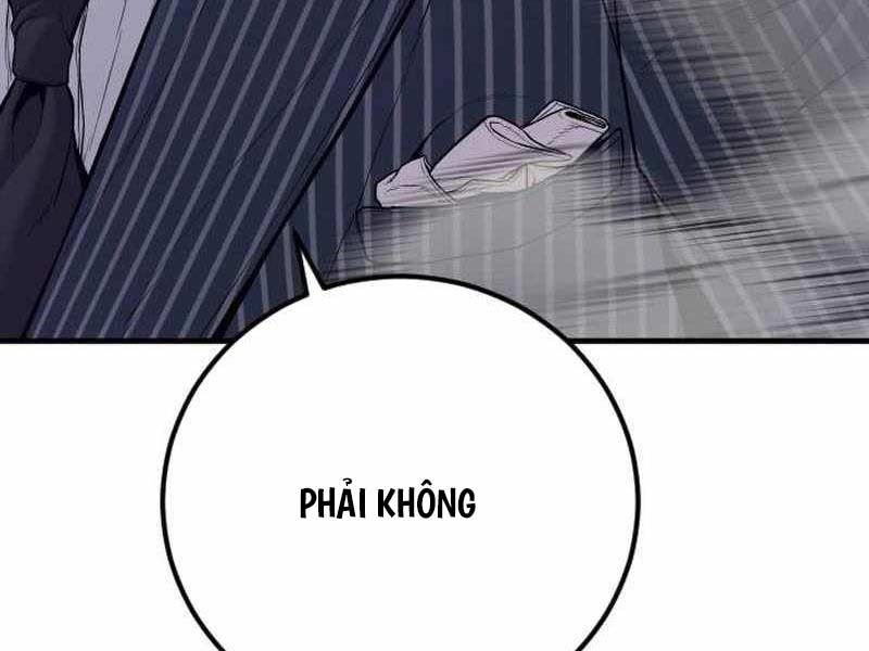 đọc truyện Bố Tôi Là Đặc Vụ Chương 122 ảnh 71 tại Thiên Thai Truyện