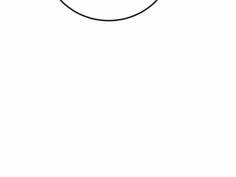 đọc truyện Bố Tôi Là Đặc Vụ Chương 122 ảnh 72 tại Thiên Thai Truyện