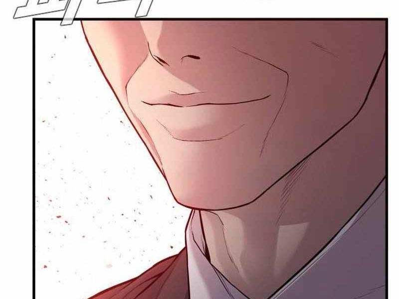 đọc truyện Bố Tôi Là Đặc Vụ Chương 122 ảnh 74 tại Thiên Thai Truyện