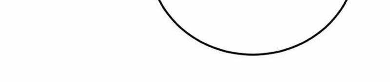 đọc truyện Bố Tôi Là Đặc Vụ Chương 122 ảnh 76 tại Thiên Thai Truyện