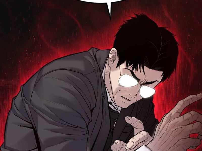 đọc truyện Bố Tôi Là Đặc Vụ Chương 122 ảnh 79 tại Thiên Thai Truyện