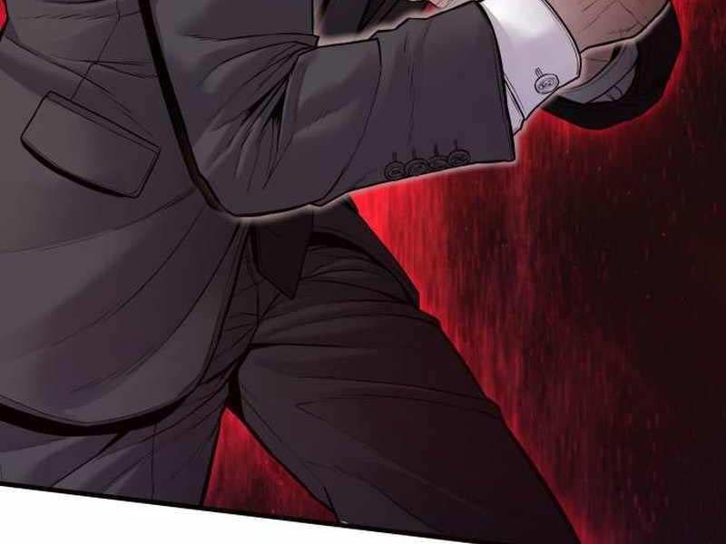 đọc truyện Bố Tôi Là Đặc Vụ Chương 122 ảnh 80 tại Thiên Thai Truyện