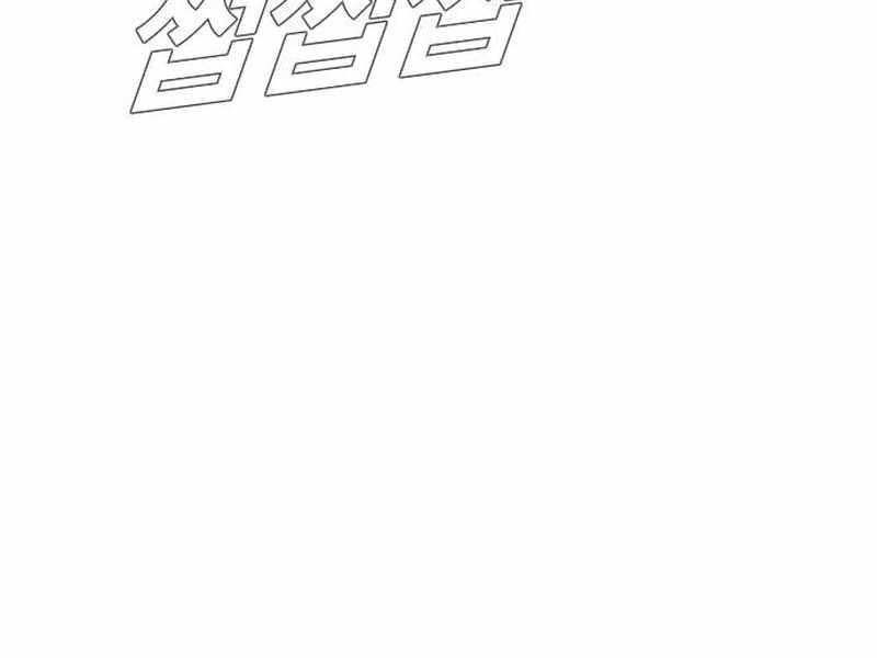 đọc truyện Bố Tôi Là Đặc Vụ Chương 122 ảnh 10 tại Thiên Thai Truyện