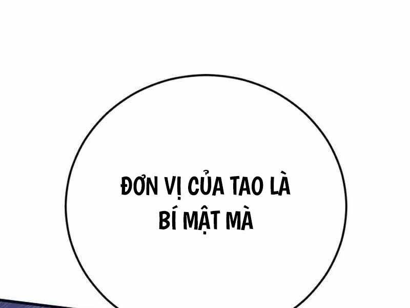 đọc truyện Bố Tôi Là Đặc Vụ Chương 122 ảnh 82 tại Thiên Thai Truyện