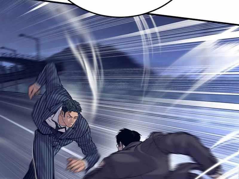 đọc truyện Bố Tôi Là Đặc Vụ Chương 122 ảnh 83 tại Thiên Thai Truyện