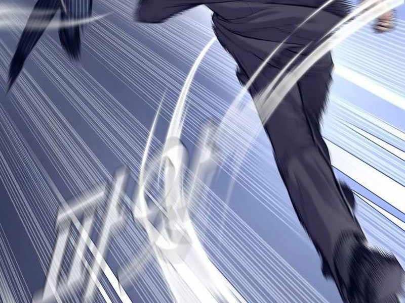 đọc truyện Bố Tôi Là Đặc Vụ Chương 122 ảnh 84 tại Thiên Thai Truyện