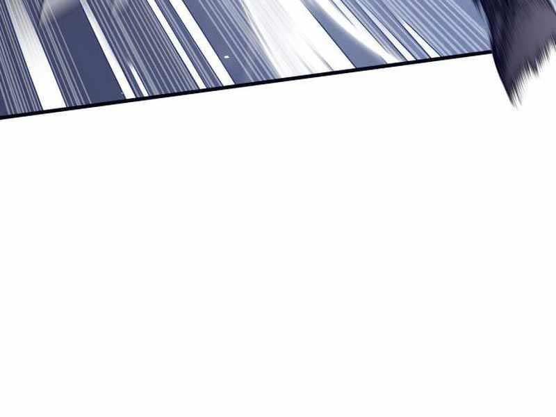 đọc truyện Bố Tôi Là Đặc Vụ Chương 122 ảnh 85 tại Thiên Thai Truyện