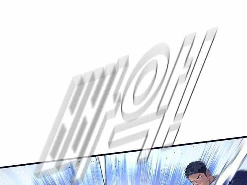 đọc truyện Bố Tôi Là Đặc Vụ Chương 122 ảnh 86 tại Thiên Thai Truyện