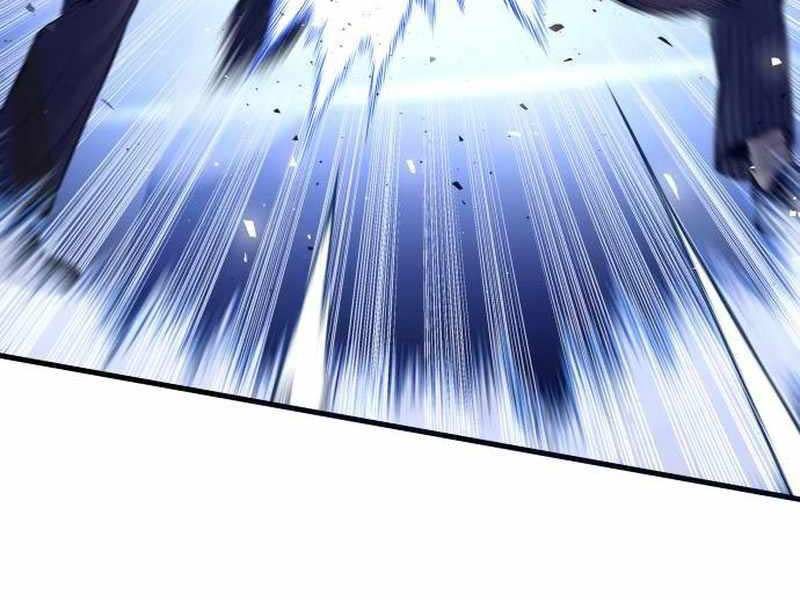 đọc truyện Bố Tôi Là Đặc Vụ Chương 122 ảnh 88 tại Thiên Thai Truyện