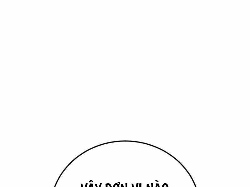 đọc truyện Bố Tôi Là Đặc Vụ Chương 122 ảnh 89 tại Thiên Thai Truyện