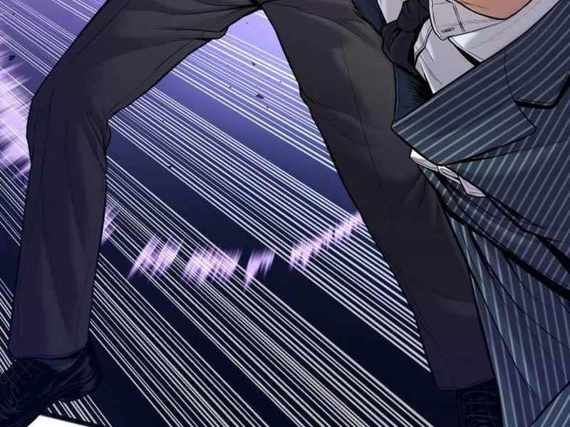 đọc truyện Bố Tôi Là Đặc Vụ Chương 122 ảnh 92 tại Thiên Thai Truyện