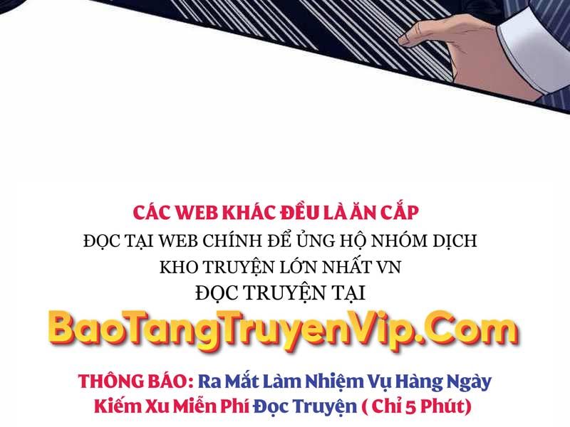 đọc truyện Bố Tôi Là Đặc Vụ Chương 122 ảnh 93 tại Thiên Thai Truyện