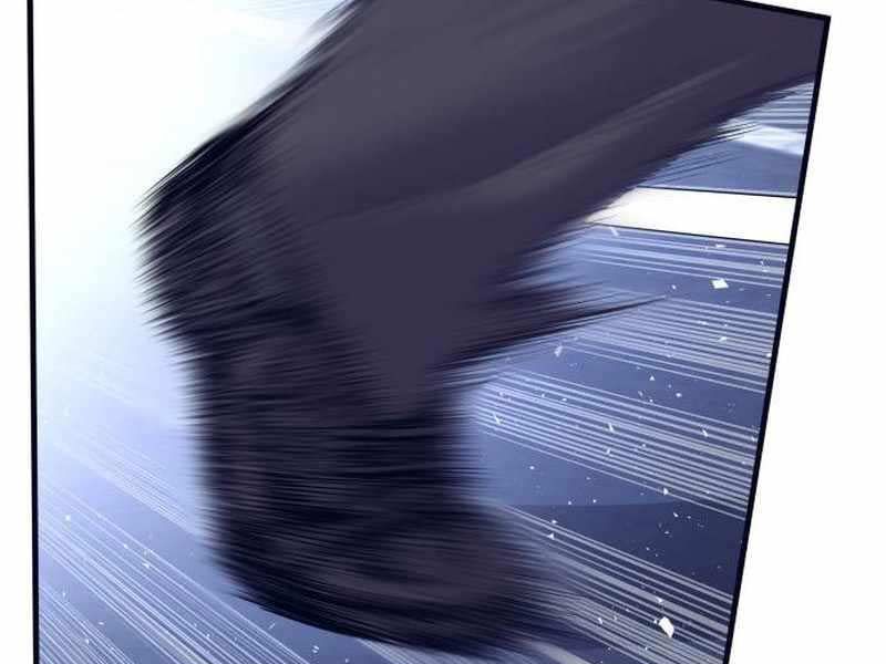 đọc truyện Bố Tôi Là Đặc Vụ Chương 122 ảnh 95 tại Thiên Thai Truyện