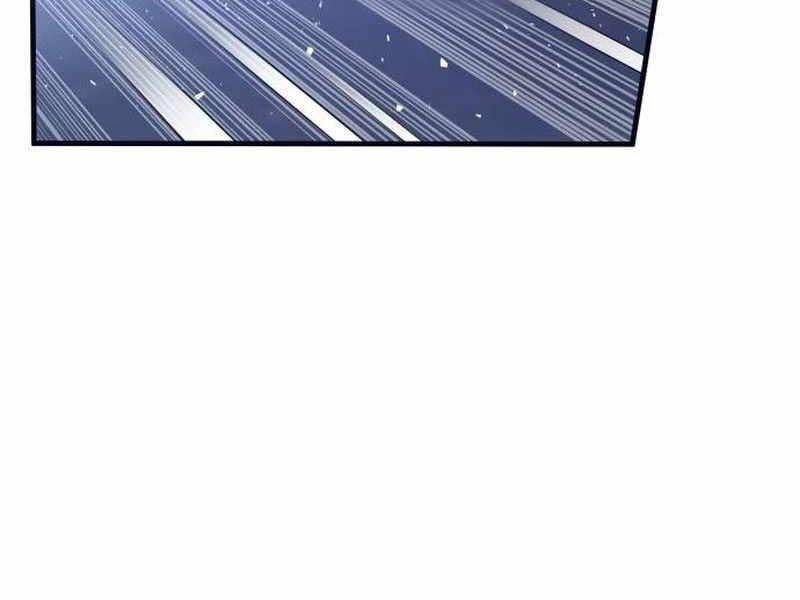 đọc truyện Bố Tôi Là Đặc Vụ Chương 122 ảnh 96 tại Thiên Thai Truyện