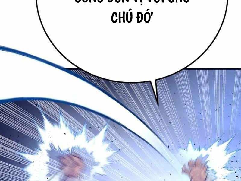 đọc truyện Bố Tôi Là Đặc Vụ Chương 122 ảnh 98 tại Thiên Thai Truyện