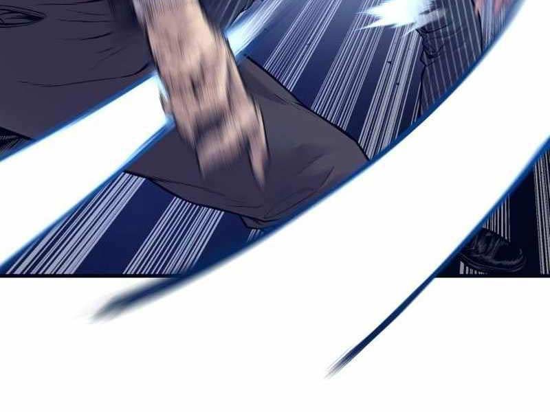 đọc truyện Bố Tôi Là Đặc Vụ Chương 122 ảnh 100 tại Thiên Thai Truyện