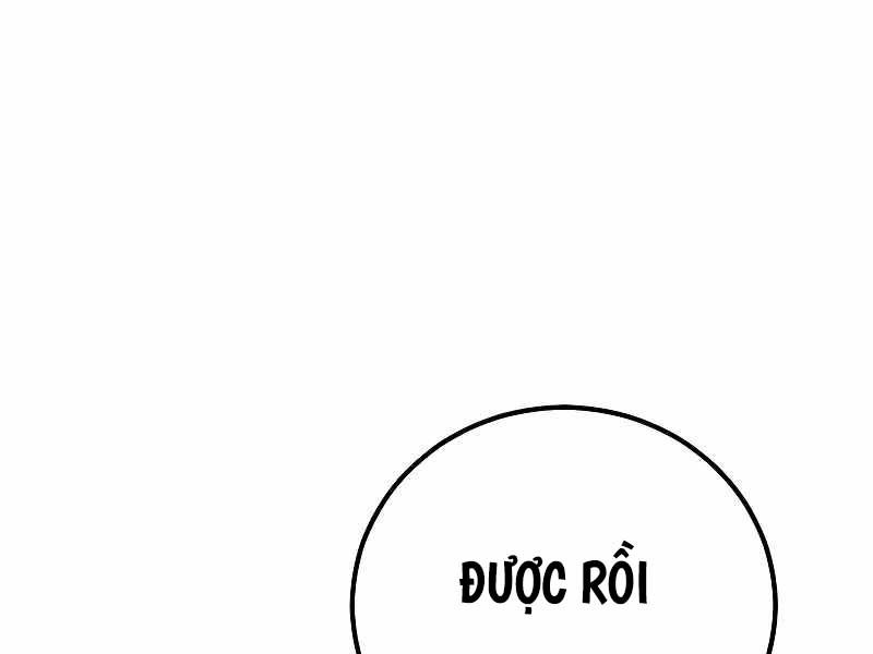 đọc truyện Bố Tôi Là Đặc Vụ Chương 123.5 ảnh 3 tại Thiên Thai Truyện