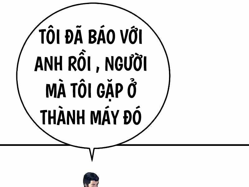 đọc truyện Bố Tôi Là Đặc Vụ Chương 123.5 ảnh 103 tại Thiên Thai Truyện