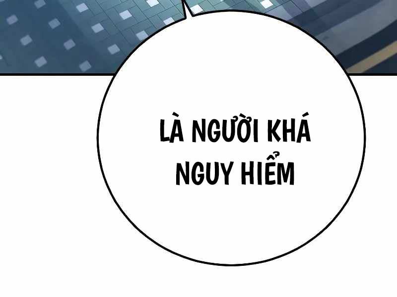 đọc truyện Bố Tôi Là Đặc Vụ Chương 123.5 ảnh 105 tại Thiên Thai Truyện