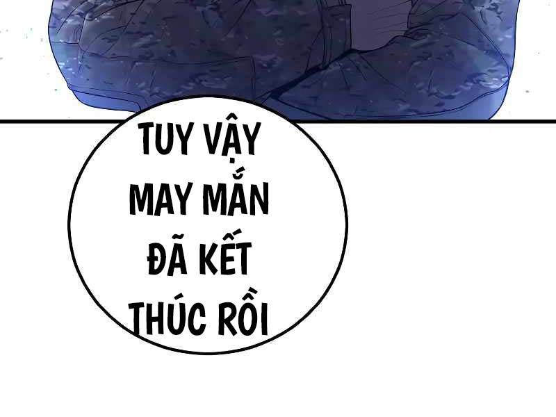 đọc truyện Bố Tôi Là Đặc Vụ Chương 123.5 ảnh 109 tại Thiên Thai Truyện