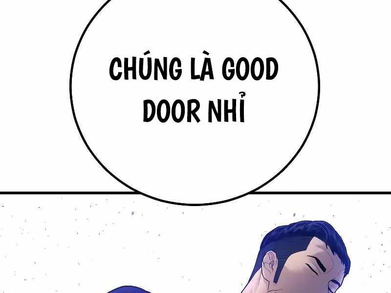 đọc truyện Bố Tôi Là Đặc Vụ Chương 123.5 ảnh 111 tại Thiên Thai Truyện