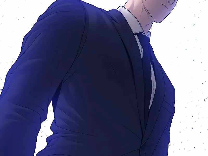 đọc truyện Bố Tôi Là Đặc Vụ Chương 123.5 ảnh 112 tại Thiên Thai Truyện