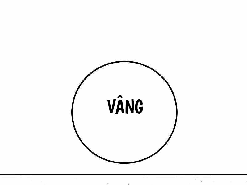 đọc truyện Bố Tôi Là Đặc Vụ Chương 123.5 ảnh 114 tại Thiên Thai Truyện