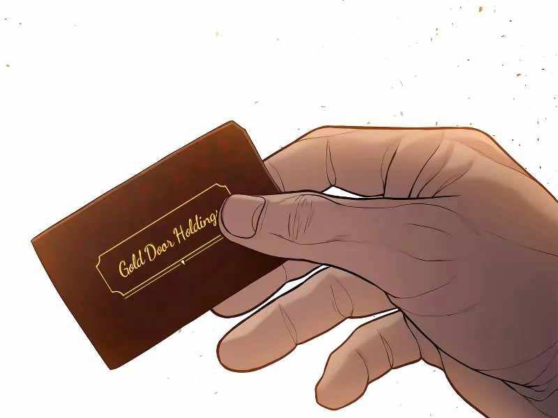 đọc truyện Bố Tôi Là Đặc Vụ Chương 123.5 ảnh 115 tại Thiên Thai Truyện