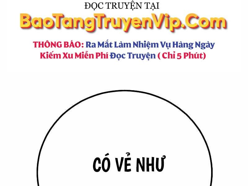 đọc truyện Bố Tôi Là Đặc Vụ Chương 123.5 ảnh 117 tại Thiên Thai Truyện