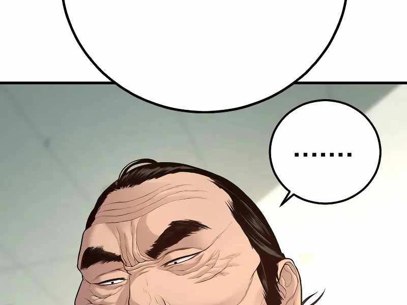 đọc truyện Bố Tôi Là Đặc Vụ Chương 123.5 ảnh 118 tại Thiên Thai Truyện