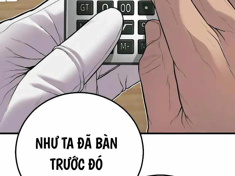 đọc truyện Bố Tôi Là Đặc Vụ Chương 123.5 ảnh 14 tại Thiên Thai Truyện