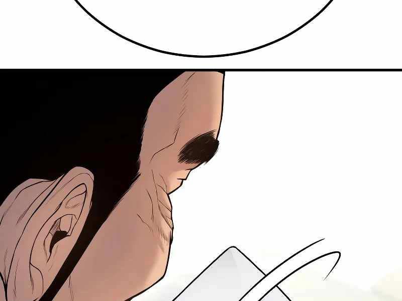 đọc truyện Bố Tôi Là Đặc Vụ Chương 123.5 ảnh 122 tại Thiên Thai Truyện