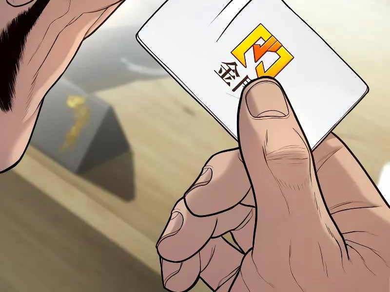 đọc truyện Bố Tôi Là Đặc Vụ Chương 123.5 ảnh 123 tại Thiên Thai Truyện