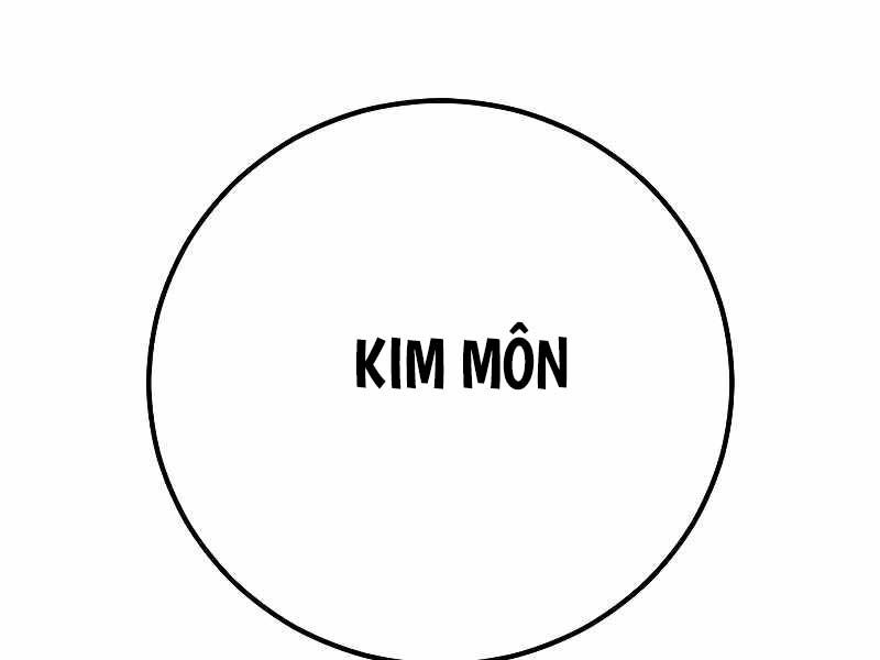 đọc truyện Bố Tôi Là Đặc Vụ Chương 123.5 ảnh 125 tại Thiên Thai Truyện