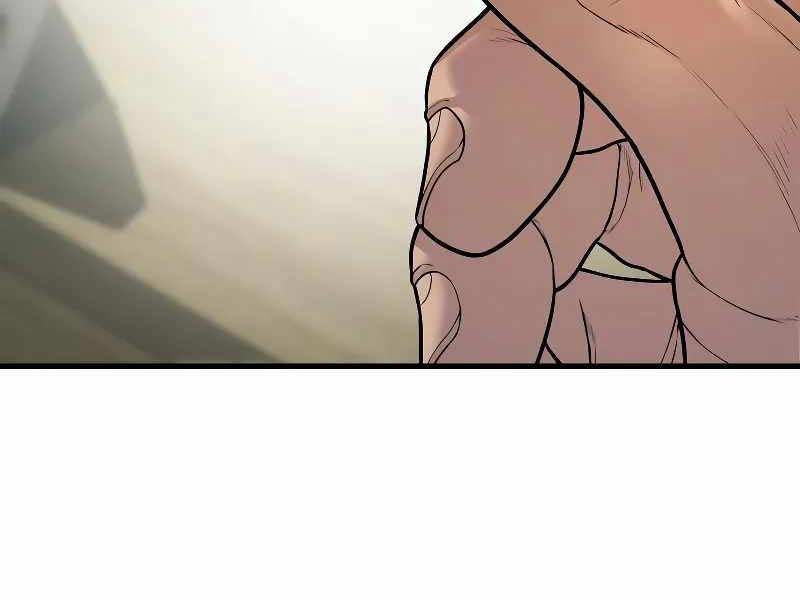 đọc truyện Bố Tôi Là Đặc Vụ Chương 123.5 ảnh 127 tại Thiên Thai Truyện