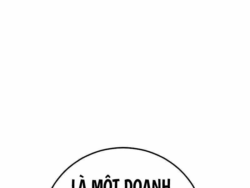 đọc truyện Bố Tôi Là Đặc Vụ Chương 123.5 ảnh 128 tại Thiên Thai Truyện