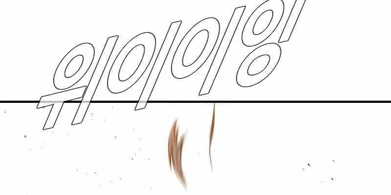 đọc truyện Bố Tôi Là Đặc Vụ Chương 123.5 ảnh 132 tại Thiên Thai Truyện