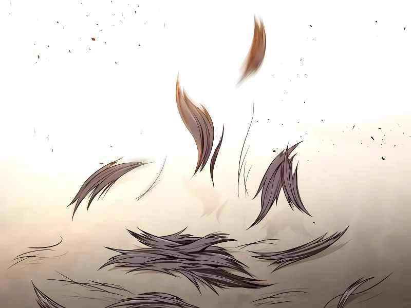 đọc truyện Bố Tôi Là Đặc Vụ Chương 123.5 ảnh 133 tại Thiên Thai Truyện