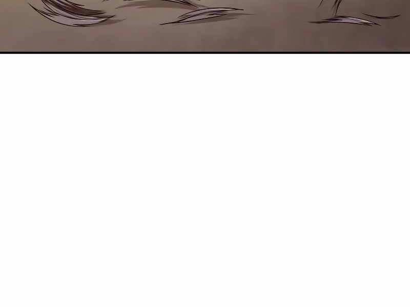 đọc truyện Bố Tôi Là Đặc Vụ Chương 123.5 ảnh 134 tại Thiên Thai Truyện