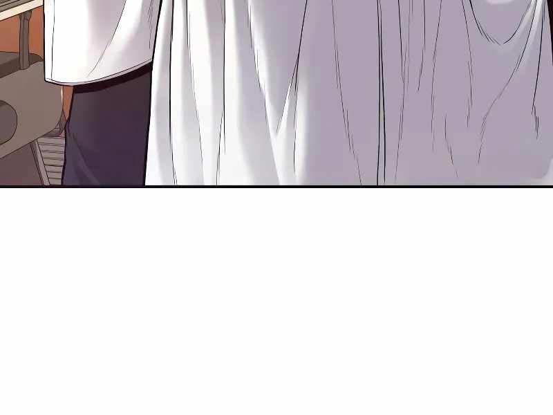 đọc truyện Bố Tôi Là Đặc Vụ Chương 123.5 ảnh 137 tại Thiên Thai Truyện