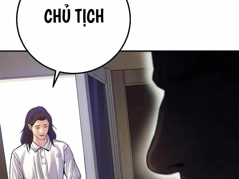 đọc truyện Bố Tôi Là Đặc Vụ Chương 123.5 ảnh 139 tại Thiên Thai Truyện