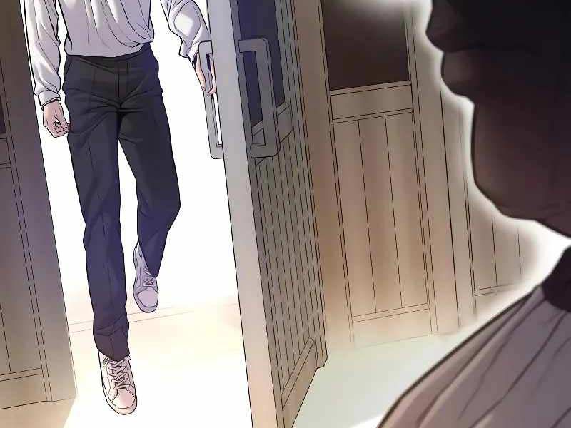 đọc truyện Bố Tôi Là Đặc Vụ Chương 123.5 ảnh 140 tại Thiên Thai Truyện