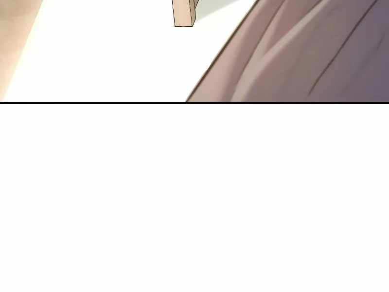 đọc truyện Bố Tôi Là Đặc Vụ Chương 123.5 ảnh 141 tại Thiên Thai Truyện