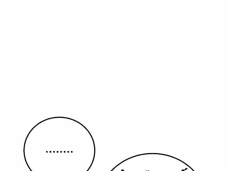 đọc truyện Bố Tôi Là Đặc Vụ Chương 123.5 ảnh 16 tại Thiên Thai Truyện